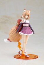 Arcanadea Plastic Model Yukumo First Engage Ver. 16 cm - immagine 2