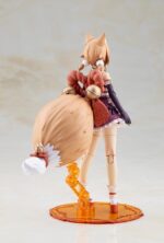 Arcanadea Plastic Model Yukumo First Engage Ver. 16 cm - immagine 3