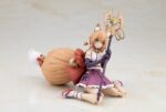 Arcanadea Plastic Model Yukumo First Engage Ver. 16 cm - immagine 4