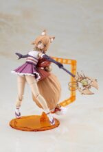Arcanadea Plastic Model Yukumo First Engage Ver. 16 cm - immagine 5