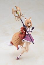 Arcanadea Plastic Model Yukumo First Engage Ver. 16 cm - immagine 6