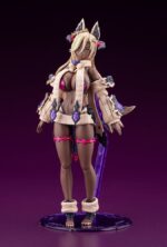 Arcanadea Plastic Model Kit Banil 19 cm - immagine 2