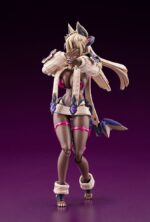 Arcanadea Plastic Model Kit Banil 19 cm - immagine 3