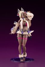Arcanadea Plastic Model Kit Banil 19 cm - immagine 4