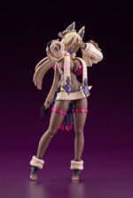 Arcanadea Plastic Model Kit Banil 19 cm - immagine 5