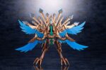 Arcanadea XenoAlma Plastic Model Orage Pavorea 10 cm - immagine 2