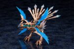 Arcanadea XenoAlma Plastic Model Orage Pavorea 10 cm - immagine 3