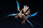 Arcanadea XenoAlma Plastic Model Orage Pavorea 10 cm - immagine 5