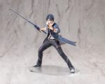 The Legend of Heroes PVC Figure 1/8 Van Arkride 23 cm - immagine 2