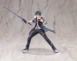 The Legend of Heroes PVC Figure 1/8 Van Arkride 23 cm - immagine 3