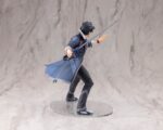 The Legend of Heroes PVC Figure 1/8 Van Arkride 23 cm - immagine 4