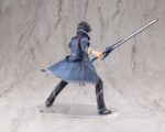 The Legend of Heroes PVC Figure 1/8 Van Arkride 23 cm - immagine 5