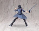 The Legend of Heroes PVC Figure 1/8 Van Arkride 23 cm - immagine 6