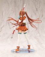 The Legend of Heroes PVC Figure 1/8 Estelle Bright 26 cm - immagine 4