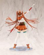 The Legend of Heroes PVC Figure 1/8 Estelle Bright 26 cm - immagine 5