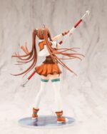The Legend of Heroes PVC Figure 1/8 Estelle Bright 26 cm - immagine 6