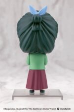 The Apothecary Diaries Oshi Works Mini Mini Figure Maomao 10 cm - immagine 4