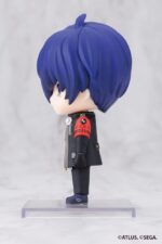 Persona 3 Reload Oshi Works Mini Mini Figure Hero 10 cm - immagine 3