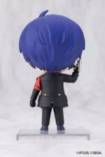 Persona 3 Reload Oshi Works Mini Mini Figure Hero 10 cm - immagine 4