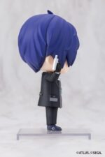 Persona 3 Reload Oshi Works Mini Mini Figure Hero 10 cm - immagine 5