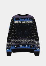 Pokémon Christmas Sweater Gengar - immagine 2