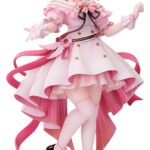 Is the Order a Rabbit? PVC Figure 1/7 Cocoa Dress Ver. 21 cm
