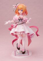 Is the Order a Rabbit? PVC Figure 1/7 Cocoa Dress Ver. 21 cm - immagine 3