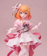 Is the Order a Rabbit? PVC Figure 1/7 Cocoa Dress Ver. 21 cm - immagine 4