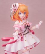 Is the Order a Rabbit? PVC Figure 1/7 Cocoa Dress Ver. 21 cm - immagine 5