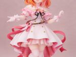Is the Order a Rabbit? PVC Figure 1/7 Cocoa Dress Ver. 21 cm - immagine 6