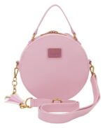 Harry Potter by Loungefly Crossbody Birthday Cake - immagine 5