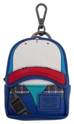 Stranger Things by Loungefly Bag Charm Mystery Box Display (15) - immagine 6