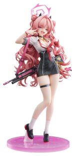 Blue Archive PVC Figure 1/7 Kirara 26 cm