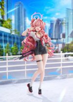 Blue Archive PVC Figure 1/7 Kirara 26 cm - immagine 2