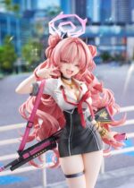 Blue Archive PVC Figure 1/7 Kirara 26 cm - immagine 3