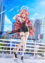 Blue Archive PVC Figure 1/7 Kirara 26 cm - immagine 6
