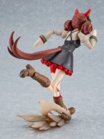 Umamusume: Pretty Derby figma Action Figure Nice Nature 14 cm - immagine 5