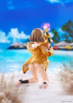 Goddess of Victory: Nikke figma Action Figure Anis: Sparkling Summer 15 cm - immagine 4