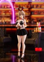 Bunny Garden 2 figma Action Figure Kana 14 cm - immagine 3