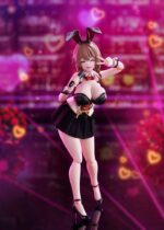 Bunny Garden 2 figma Action Figure Kana 14 cm - immagine 4