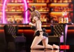 Bunny Garden 2 figma Action Figure Kana 14 cm - immagine 5