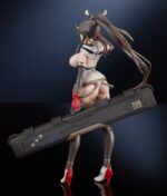 Original Character Plamatea Plastic Model Kit MX-chan 16 cm - immagine 4