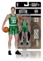 NBA Legends Series Action Figure Larry Bird (Boston Celtics) 15 cm - immagine 2