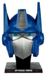Transformers Bust Optimus Prime 58 cm