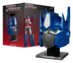 Transformers Bust Optimus Prime 58 cm - immagine 2
