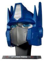 Transformers Bust Optimus Prime 58 cm - immagine 5