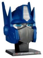 Transformers Bust Optimus Prime 58 cm - immagine 6