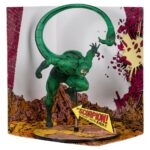 Marvel Collection PVC Figure 1/10 Scorpion (The Amazing Spider-Man #318) 17 cm
