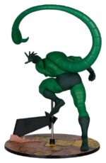 Marvel Collection PVC Figure 1/10 Scorpion (The Amazing Spider-Man #318) 17 cm - immagine 5