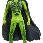Ghost Machine McFarlane Elite Edition Deluxe Action Figure Geiger 18 cm